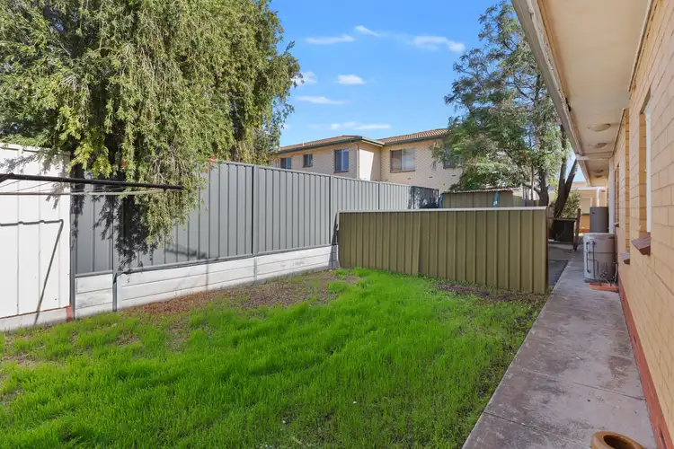 Fifth view of Homely unit listing, 2/1 Stevens Street, Croydon Park SA 5008