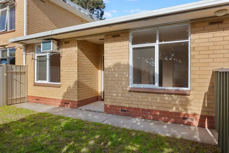 Sixth view of Homely unit listing, 2/1 Stevens Street, Croydon Park SA 5008