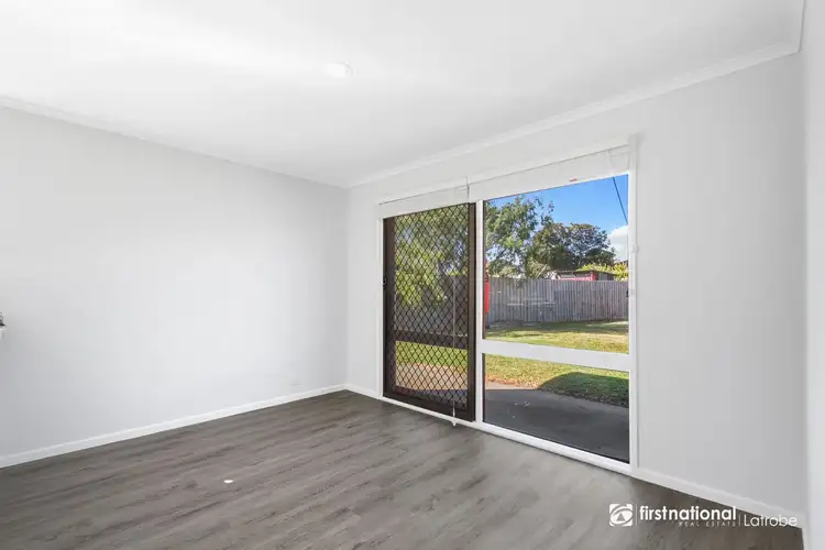 Sixth view of Homely house listing, 52 Swallow Grove, Traralgon VIC 3844