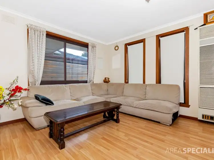 Third view of Homely house listing, 2/24 Alexander Street, Cranbourne VIC 3977