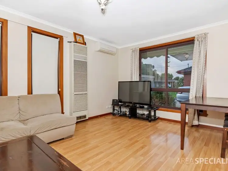 Fourth view of Homely house listing, 2/24 Alexander Street, Cranbourne VIC 3977