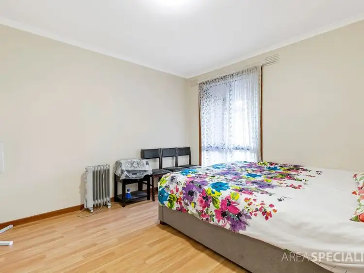 Sixth view of Homely house listing, 2/24 Alexander Street, Cranbourne VIC 3977