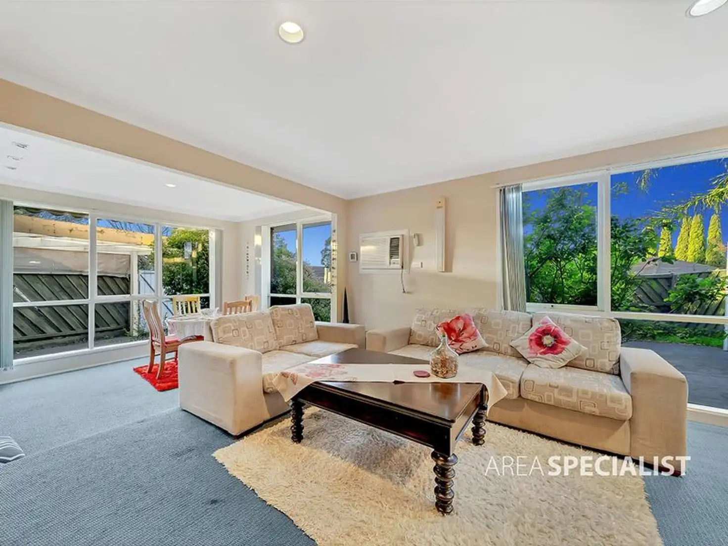 Main view of Homely house listing, 68 Camms Road, Cranbourne VIC 3977