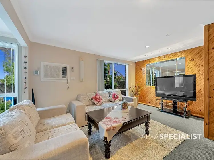 Second view of Homely house listing, 68 Camms Road, Cranbourne VIC 3977