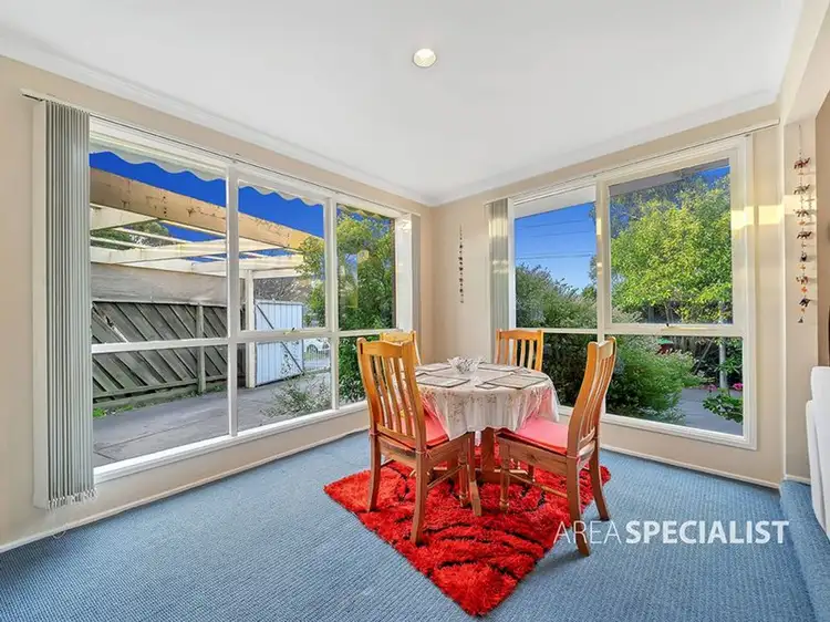 Third view of Homely house listing, 68 Camms Road, Cranbourne VIC 3977