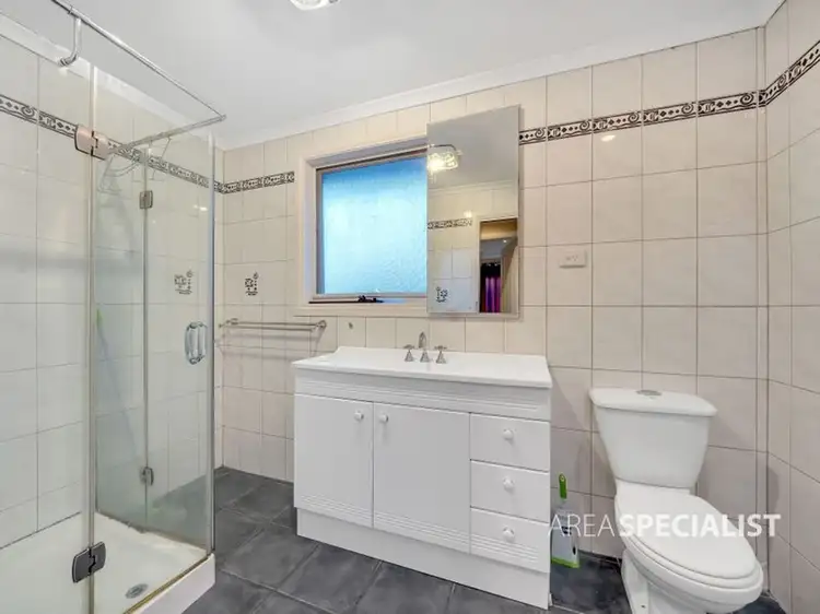 Fifth view of Homely house listing, 68 Camms Road, Cranbourne VIC 3977