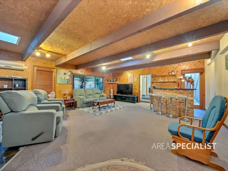 Sixth view of Homely house listing, 68 Camms Road, Cranbourne VIC 3977
