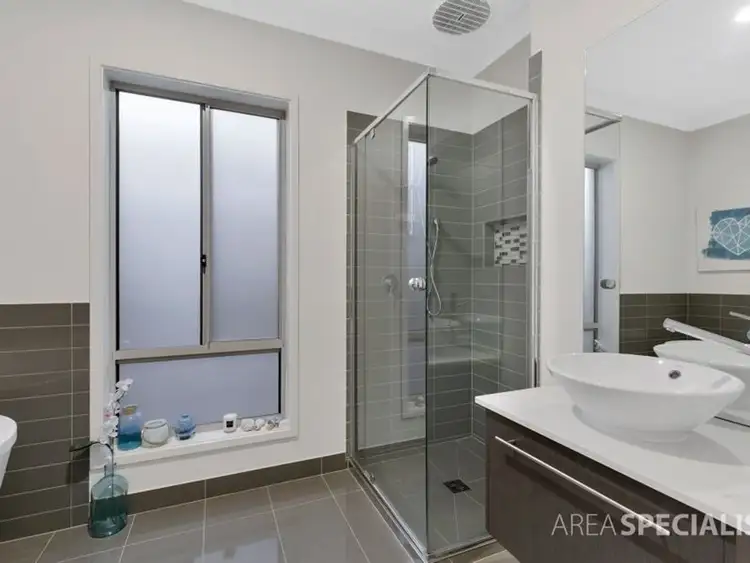 Sixth view of Homely house listing, 174 Clarendon Drive, Keysborough VIC 3173