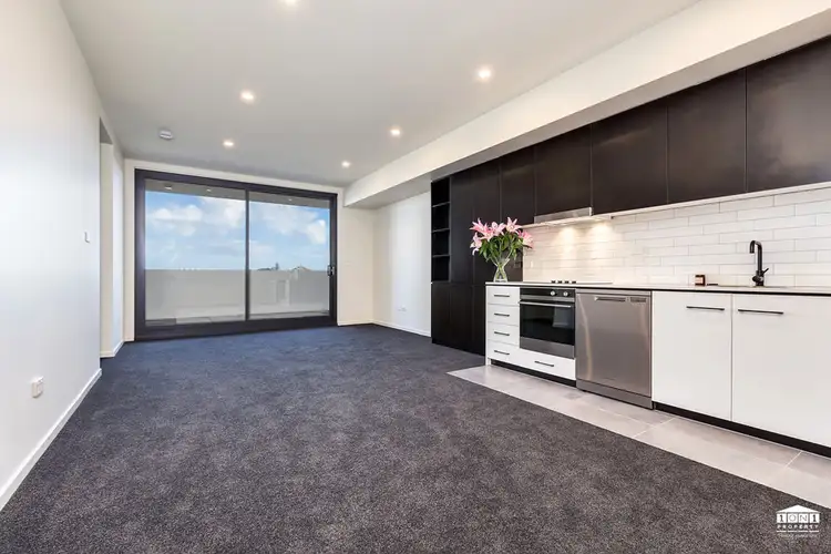 7 Wickham Street