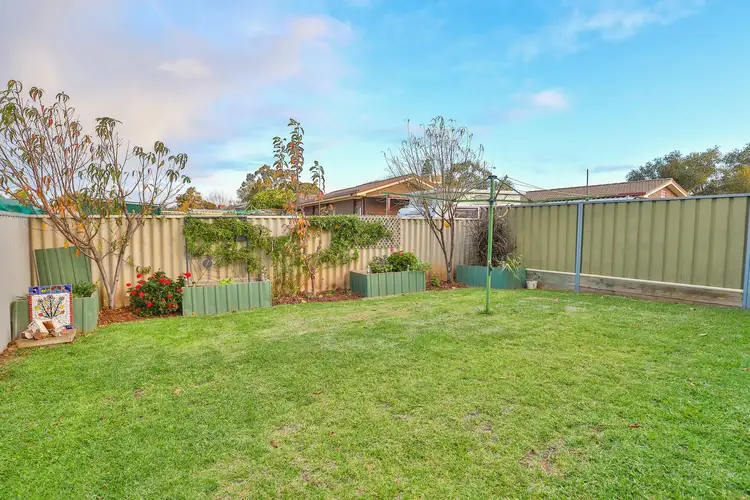 Second view of Homely unit listing, 3/49 Jamieson Avenue, Red Cliffs VIC 3496