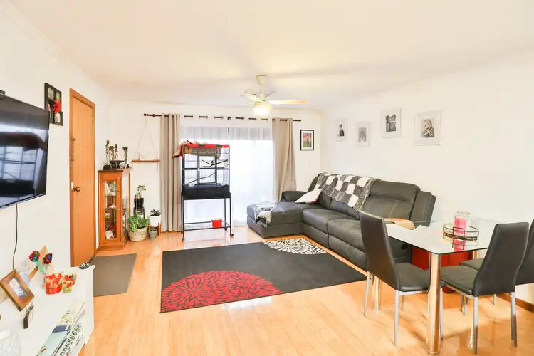 Third view of Homely unit listing, 3/49 Jamieson Avenue, Red Cliffs VIC 3496