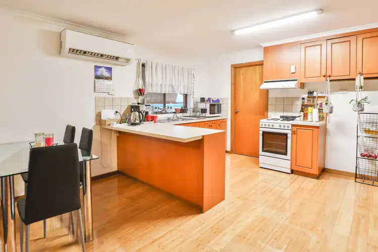 Sixth view of Homely unit listing, 3/49 Jamieson Avenue, Red Cliffs VIC 3496