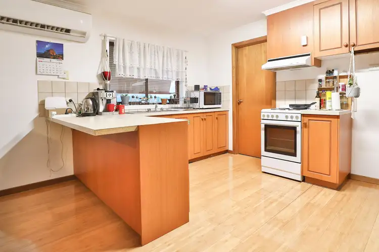 Seventh view of Homely unit listing, 3/49 Jamieson Avenue, Red Cliffs VIC 3496