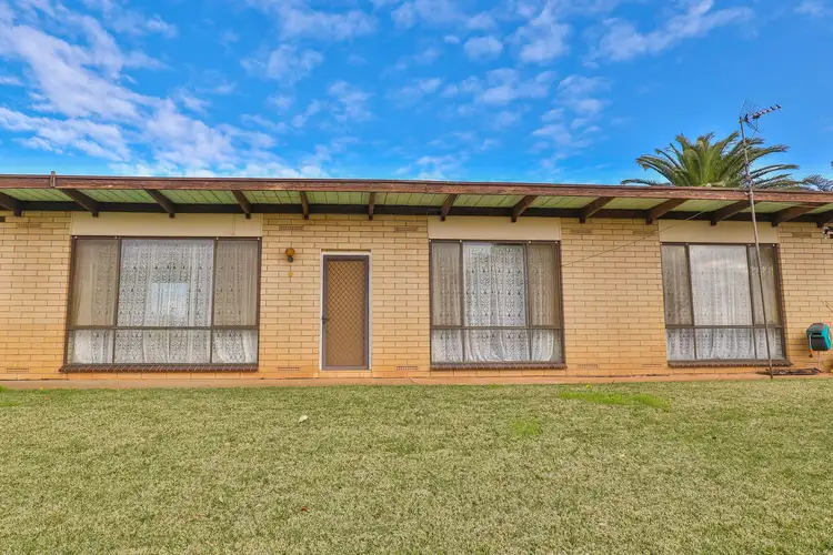Seventh view of Homely rural property listing, 2702 Kulkyne Way, Nangiloc VIC 3494