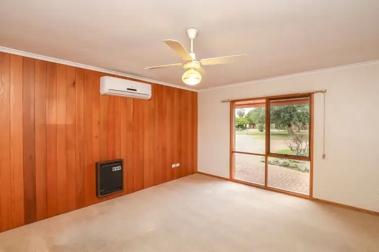 Third view of Homely townhouse listing, 6/1 Rambling Way, Mildura VIC 3500