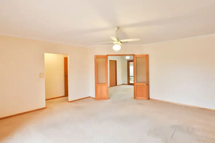 Fourth view of Homely townhouse listing, 6/1 Rambling Way, Mildura VIC 3500