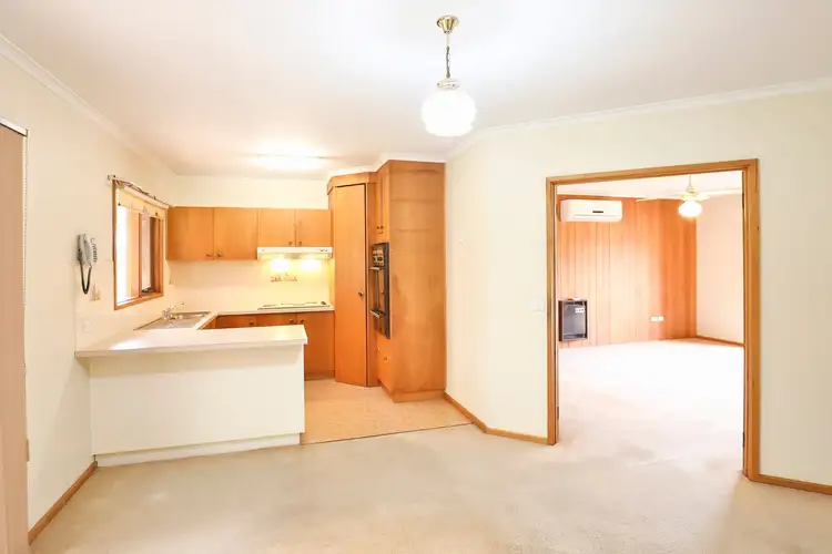 Fifth view of Homely townhouse listing, 6/1 Rambling Way, Mildura VIC 3500