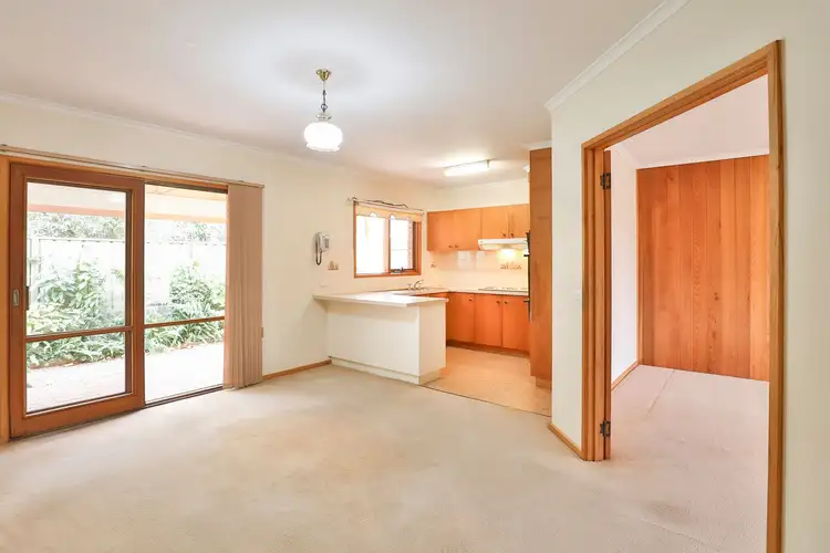 Sixth view of Homely townhouse listing, 6/1 Rambling Way, Mildura VIC 3500