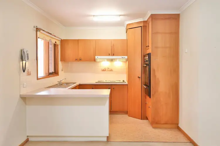 Seventh view of Homely townhouse listing, 6/1 Rambling Way, Mildura VIC 3500