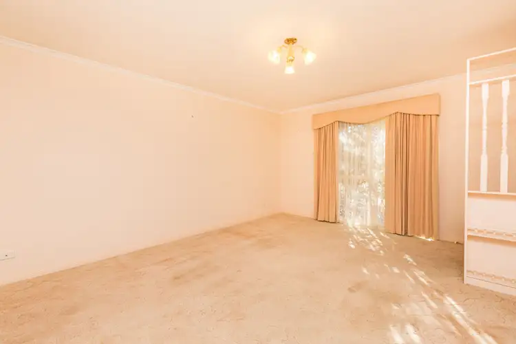 Third view of Homely townhouse listing, 6 Kiewa Avenue, Red Cliffs VIC 3496