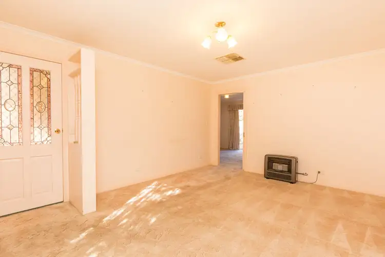 Fourth view of Homely townhouse listing, 6 Kiewa Avenue, Red Cliffs VIC 3496