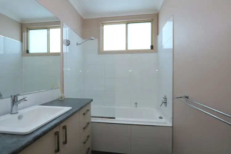 Second view of Homely house listing, 16 Wellington Street, Maryborough VIC 3465