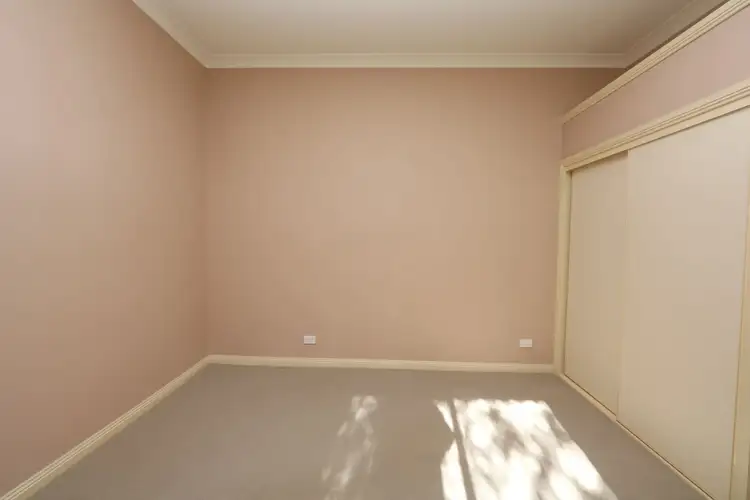Fourth view of Homely house listing, 16 Wellington Street, Maryborough VIC 3465
