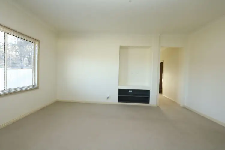 Sixth view of Homely house listing, 16 Wellington Street, Maryborough VIC 3465