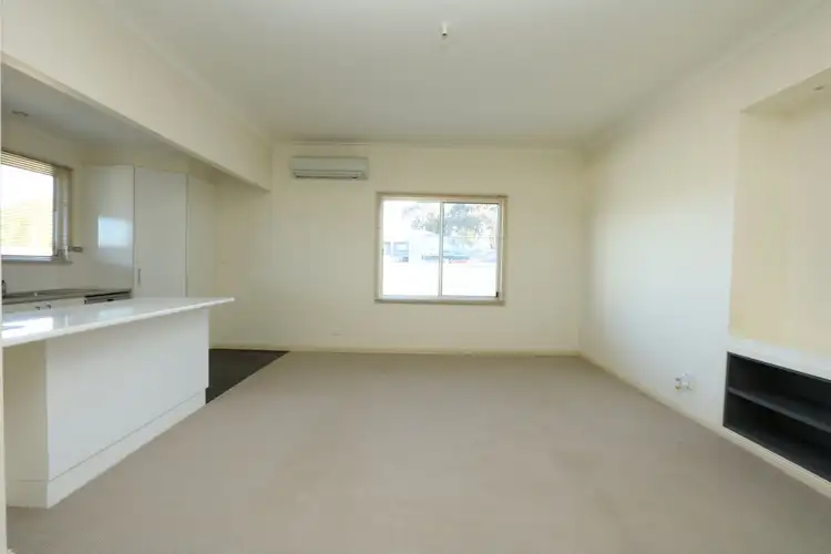Seventh view of Homely house listing, 16 Wellington Street, Maryborough VIC 3465