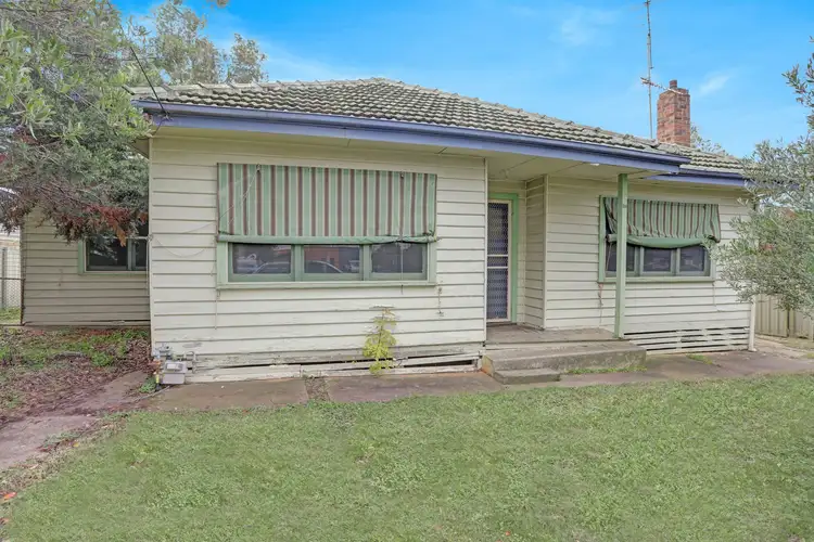 Main view of Homely house listing, 39 Sandhurst Road, California Gully VIC 3556