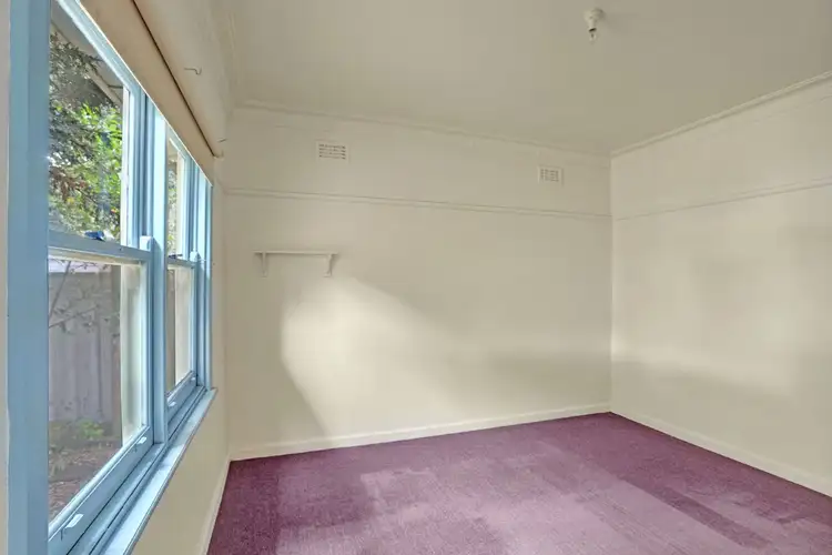 Fourth view of Homely house listing, 39 Sandhurst Road, California Gully VIC 3556