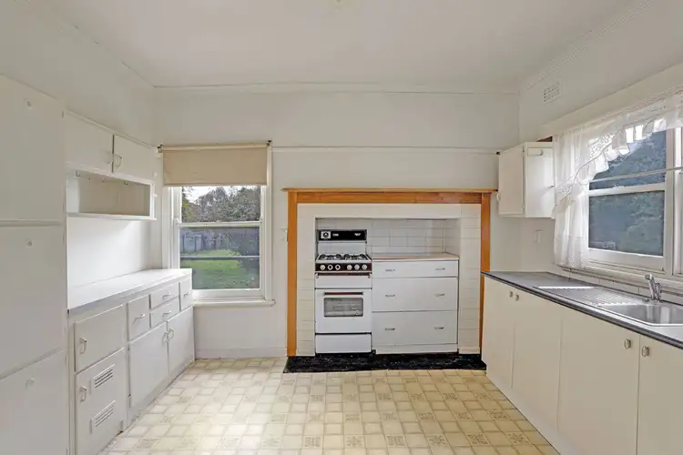 Sixth view of Homely house listing, 39 Sandhurst Road, California Gully VIC 3556
