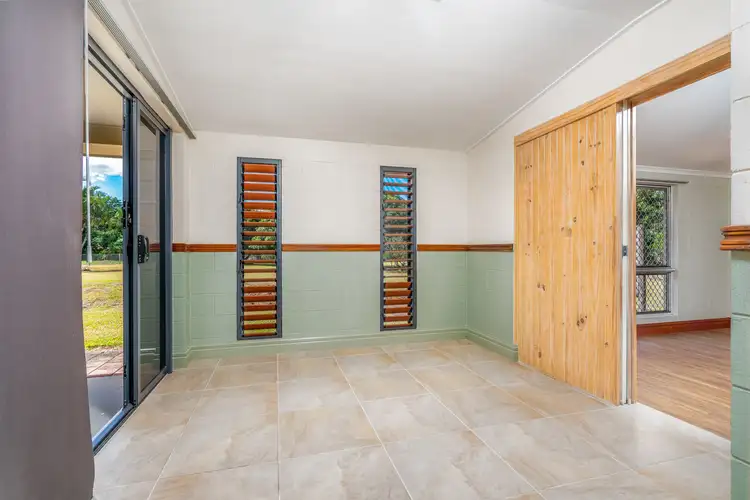 Sixth view of Homely rural property listing, 27 Martinuzzi Close, New Harbourline QLD 4858