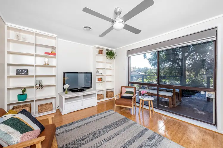 Third view of Homely house listing, 3 Edlington Street, Fraser ACT 2615