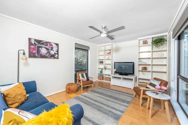 Fourth view of Homely house listing, 3 Edlington Street, Fraser ACT 2615