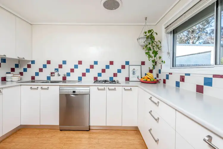 Sixth view of Homely house listing, 3 Edlington Street, Fraser ACT 2615