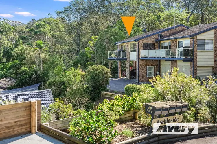 1/51 Laycock Street, Kilaben Bay NSW 2283