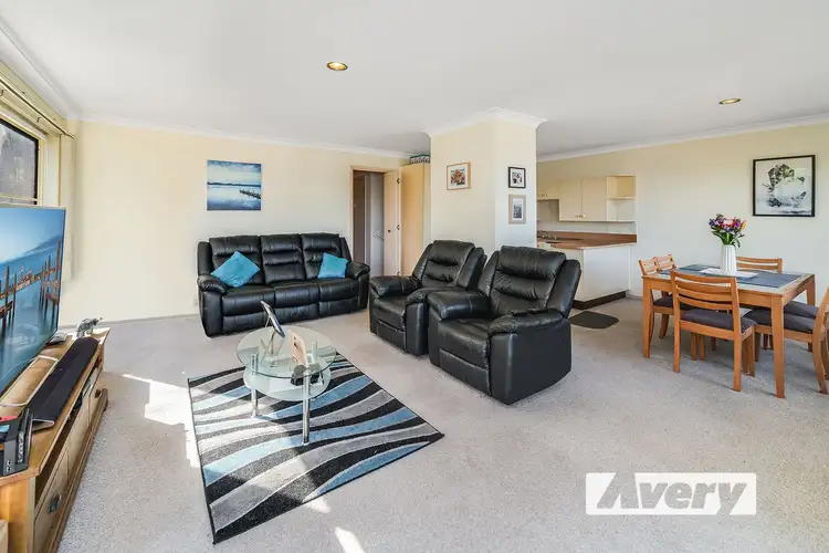 Sixth view of Homely townhouse listing, 1/51 Laycock Street, Kilaben Bay NSW 2283