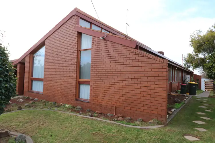 37 Mariners Reef Road, Maryborough VIC 3465