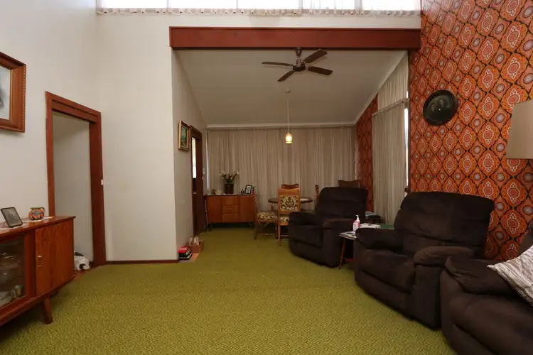 Third view of Homely house listing, 37 Mariners Reef Road, Maryborough VIC 3465