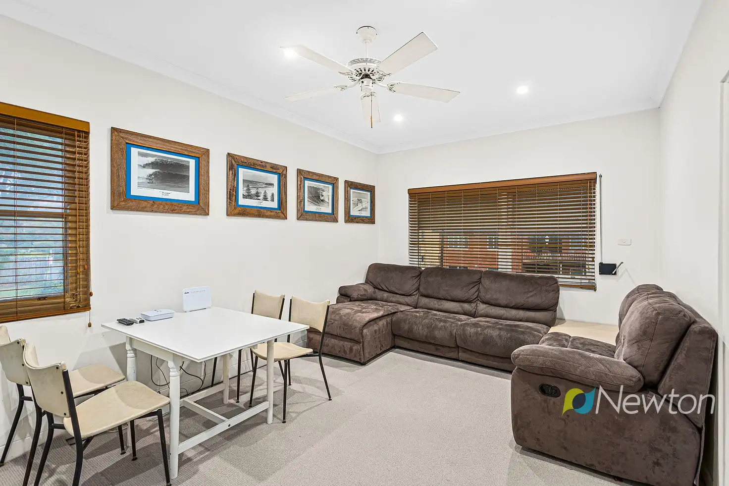 Main view of Homely apartment listing, 8/29 Parramatta Street, Cronulla NSW 2230