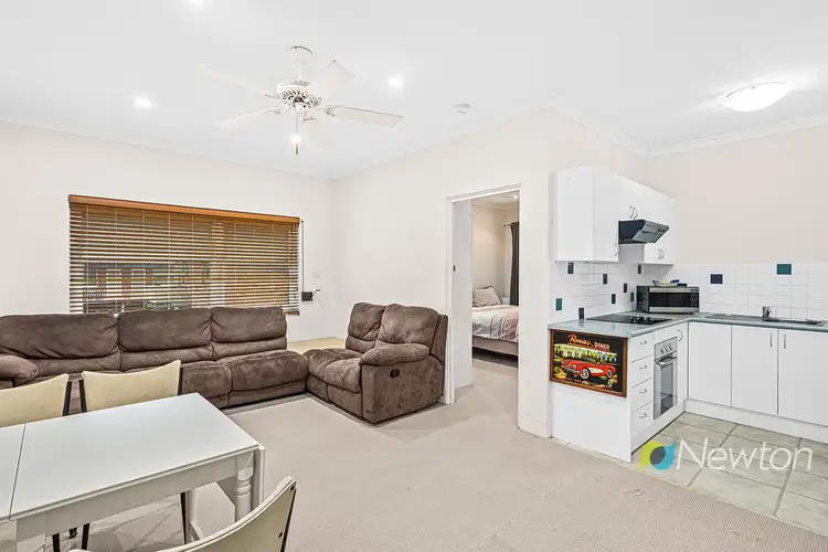 Third view of Homely apartment listing, 8/29 Parramatta Street, Cronulla NSW 2230