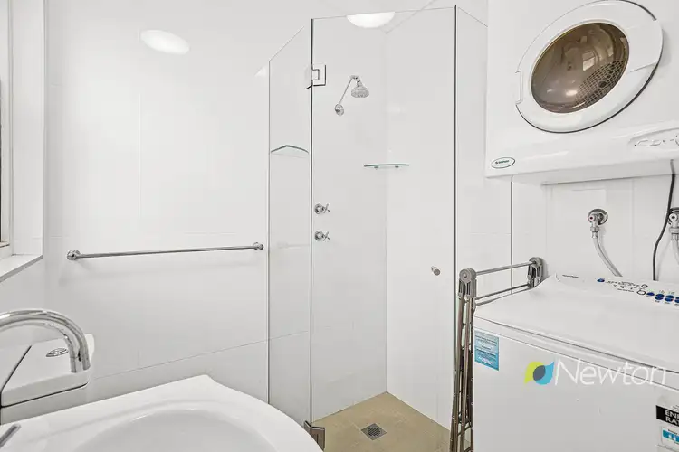 Fifth view of Homely apartment listing, 8/29 Parramatta Street, Cronulla NSW 2230