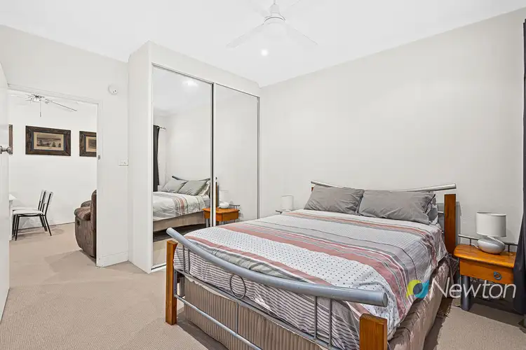 Sixth view of Homely apartment listing, 8/29 Parramatta Street, Cronulla NSW 2230