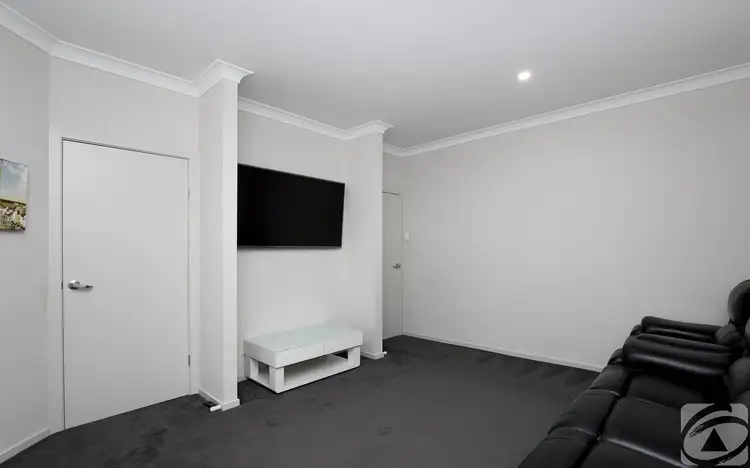 Fourth view of Homely house listing, 18 Amaretti Way, Munno Para West SA 5115