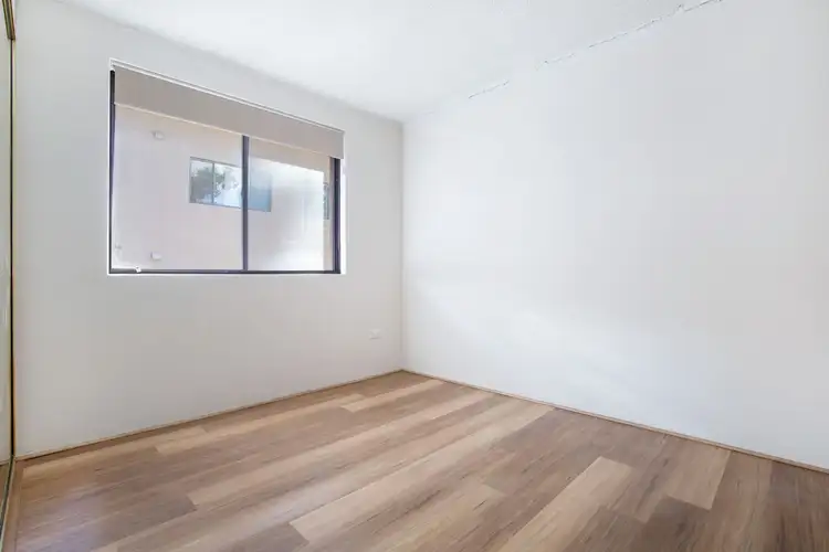 Fifth view of Homely unit listing, 5/308-310 Jamison Road, Jamisontown NSW 2750
