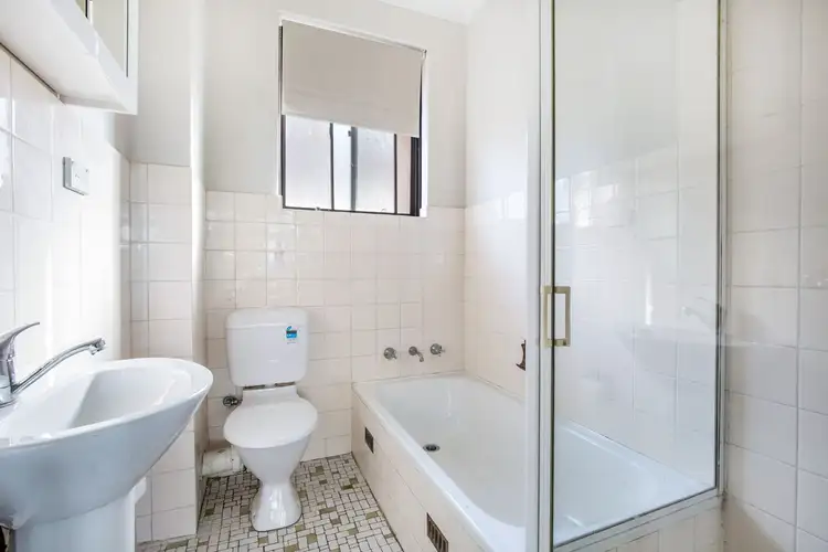 Sixth view of Homely unit listing, 5/308-310 Jamison Road, Jamisontown NSW 2750