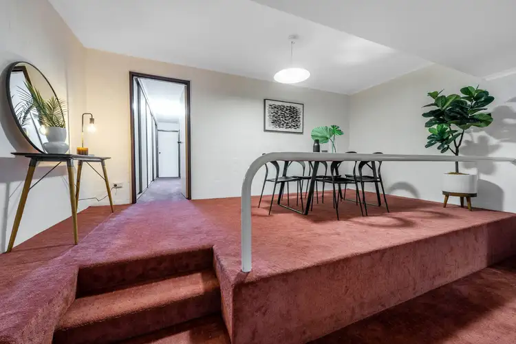Sixth view of Homely unit listing, 3/27 Giles Street, Kingston ACT 2604