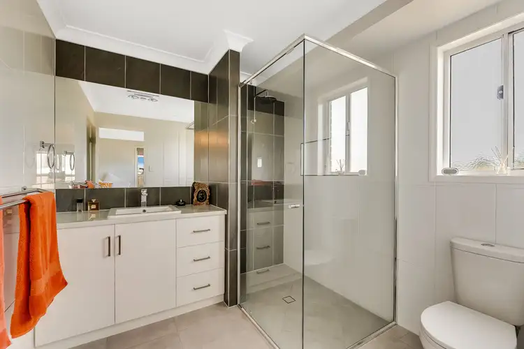 Fifth view of Homely house listing, 108 Webcke Crescent, Kleinton QLD 4352