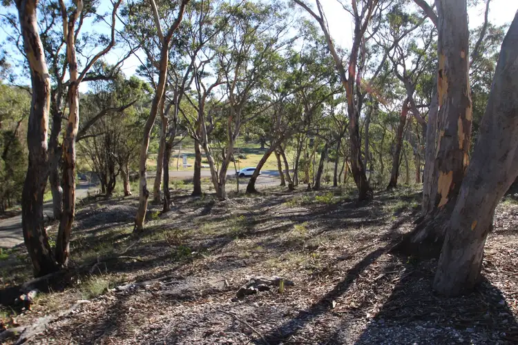Fifth view of Homely land listing, Lot 4 Caoura Road, Tallong NSW 2579